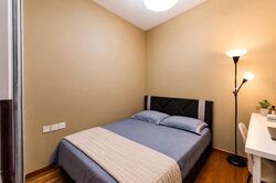 The Hillford (D21), Apartment #619454391